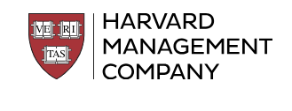 Harvard Management Company