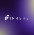Fin4She